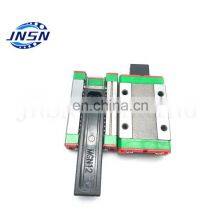 Large Inventory Original MGN Serie Small Linear Guide Bearing MGN12 for Medical Equipment Semiconductor Manufacturing Equipment thumbnail-5
