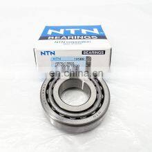 NTN 3586/3525 Taper Roller Bearing 3586-3525 3586 3525 Size 45.237x87.312x30.886 thumbnail-3