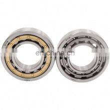 THK Crossed Roller Bearing SX011824 SX011828 SX011832 thumbnail-2