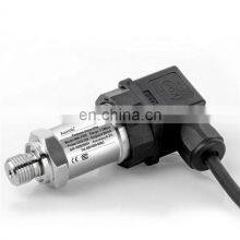High Quality Oil Pressure Sensor 1089057524 for Air Compressor Parts