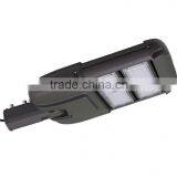 Adjustable Arm UL CUL 120w LED Area Light With Surge Protector thumbnail-2