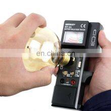 All-sun BT6A 3 in 1 Tester ---battery\bulbs\fuse Tester Contiunity Test thumbnail-5