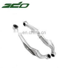 ZDO Suspension Parts Track Control Arm Rear Left Upper For NISSAN Qashqai 55121-JD00B 55120-JD00B 55110-JD000 55111-JD00A 55501- thumbnail-1