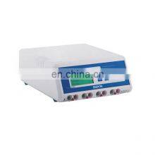 BN-PS600C Electrophoresis Universal Power Supply