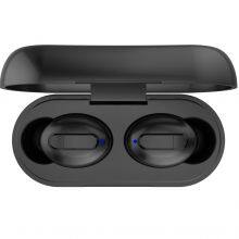 V1 TWS Wireless 5.0 Earphone With Microphone Earbuds Noise Cancelling Earbuds Sport Stereo Earphone Handsfree thumbnail-4