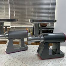 OEM/ODM /Customized 2022 Newest Meat Grinder/mangler/ Meat Mincer/ Mincing Machine thumbnail-2