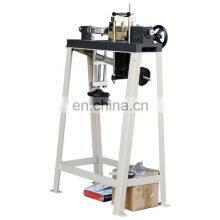 Soil Direct Shear Apparatus Shear Test Machine Digital Soil Direct Shear Testing Machine thumbnail-2