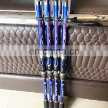 Carp Hard Fishing Rod Throwing Rod Jora With Brand Fishing Rod Fishing Line thumbnail-2