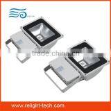 Ip65 80w High Efficiency Led Flood Light Promotion
