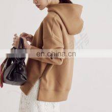 Top Quality Wholesale Hoodies For Women thumbnail-2