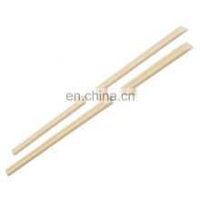 Factory Directly Sell Quality Disposable Bamboo Chopsticks