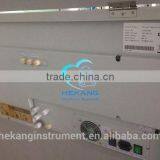 Easy to Operating Animal Clinic Clinica Lab Biochemsitry thumbnail-2