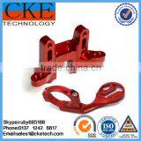 China Embroidery Machine Parts