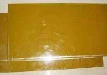 High Temperature Resistant Wear Resistant Engineering Plastic PSU Plate