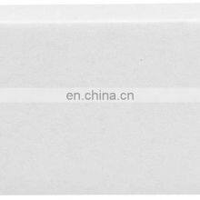 Белые и черные картонные коробки для посылок, гофрированный картон, коробки для солнечных очков, упаковочные картонные коробки thumbnail-2