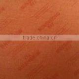 MIn Sheng Nonwoven Insole BoardBA01 thumbnail-1