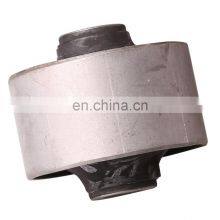 Rear Front Suspension Control Arm Bushing 55045-1W201 55045-4N002 thumbnail-4