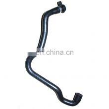 11537547244 Auto Engine N52 B30 A Water Cooling System Silicone Rubber Radiator Hoses thumbnail-5