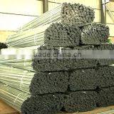 Wenan Yitai Pipe Co., Ltd. company overview - view 1 thumbnail