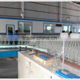 Xuzhou Belavel Glassware Co., Ltd. company overview - view 1 thumbnail
