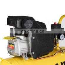 Bison China OEM Available Quality 8 Bar 50L Medical Air Compressor thumbnail-2