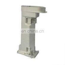 Custom Adc12a380 Aluminum Die Casting Part thumbnail-3