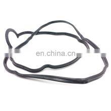 High Quality And Inexpensive Durable In Use Valve Cover Gasket Made In China 11213-20030 1121320030 11213 20030 For TOYOTA thumbnail-1