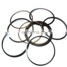 Selection Wholesale Factory Price Stable Quality Ring Set Piston 23040-26160 23040 26160 2304026160 For Hyundai Refine thumbnail-1