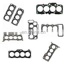 Genuine Quality Head Gasket Manufacturer 11044-57Y00 1104457Y00 11044 57Y00 Fit For Nissan GA16DE thumbnail-3