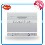 Home Appliances/Dishes Washing Machines thumbnail-1