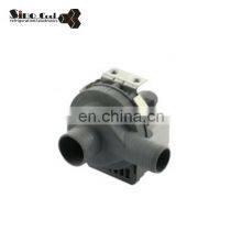 220V Copper High Quality P820 Washing Machine Askoll Drain Pump thumbnail-4