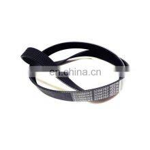 SCDC Belt V Ribbed 3911571 thumbnail-1