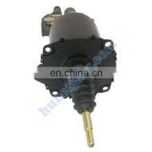 Howo A7 Truck Spare Part WG9725230042 Clutch Booster thumbnail-4