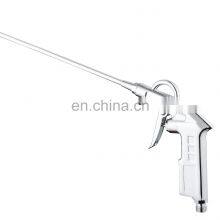 Low Pressure Air Power Spray Gun thumbnail-3