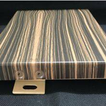 1060 Pure Aluminum Plate 3003 Alloy Aluminum Plate Manufacturers Direct Sales of Large Number of Spot Processing Customized Size Cutting
