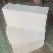 High Aluminum Fire Proof Blocks Firebricks Alumina Refractory Bricks thumbnail-2