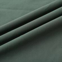 150D*32S Polyester Cotton Fabric, 32S Polyester Cotton, Woolen Polyester Cotton Fabric thumbnail-3