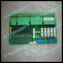 ABB SDCS-CON1-21 Control Board