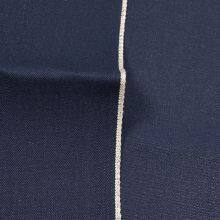 13oz Custom New Fashion American Eagle Selvedge Denim Jeans For Men W283528 thumbnail-1