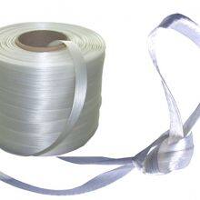 Huzhou Beststrap Package Sci.&Tech.Co.,Ltd company overview - view 3 thumbnail