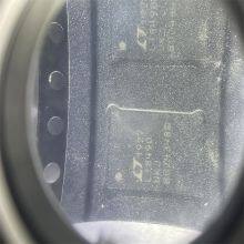 LT8490EUKJ#TRPBF Analog Devices Battery Management Hi V, Hi C Buck-Boost Bat Ch Cntr w/ Max thumbnail-1