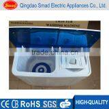 Popular General Electric Semi Automatic Washing Machine thumbnail-2