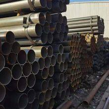 Best Price Carbon Pipe Welding Large Diameter Structure Pipeline From China thumbnail-4