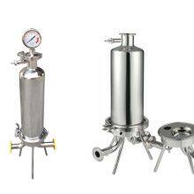 Cartridge Filter Housing thumbnail-2