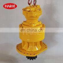 Excavator Parts 374D Swing Motor 2959405 296-6145 296-6147 2966146 2959406 Swing Device Motor For CAT thumbnail-5