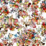 Paper Printing for Textile thumbnail-2