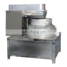 Linha de produção de petiscos comerciais de geleia de frutas thumbnail-2