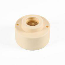 10047769 Cathode Flange Byjin3300 Inside the Generator thumbnail-1