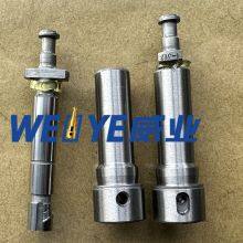 Pompanti Elements Elementos Pistons Bryce-pump 1-559 for List thumbnail-2