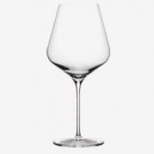 Cups thumbnail-1